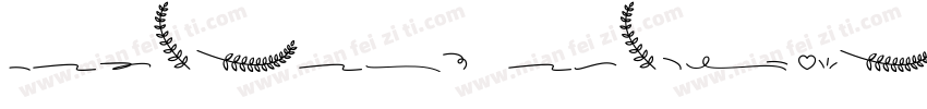 yentiegp4 extra sjis字体转换